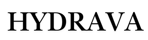 Hydrava